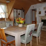 Lux Czerwone Korale * Kościelisko