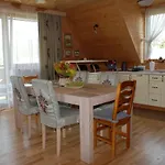 Lux Czerwone Korale Lejlighed Kościelisko