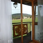 Lux Czerwone Korale Lejlighed *