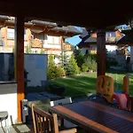 Lux Czerwone Korale *