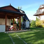 Lux Czerwone Korale *