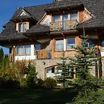Lux Czerwone Korale