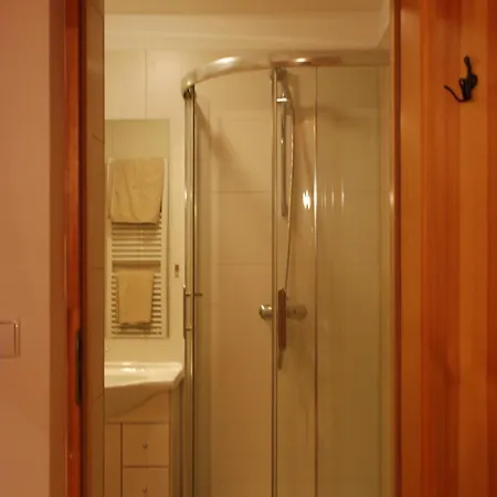 Lux Czerwone Korale Lejlighed *