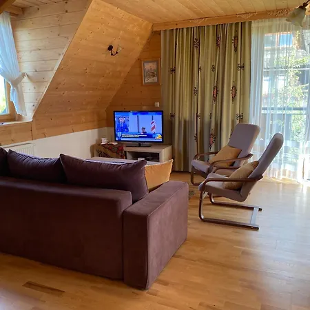 Lux Czerwone Korale *