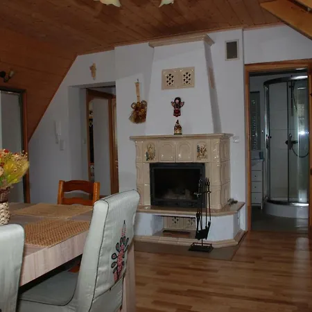 Lux Czerwone Korale *