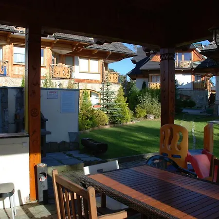 Lux Czerwone Korale *