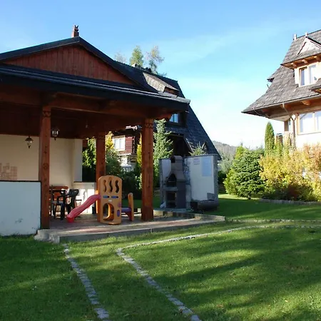 Lux Czerwone Korale *