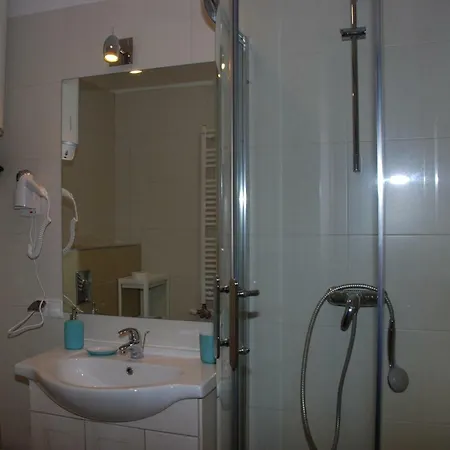 Lux Czerwone Korale Appartement *