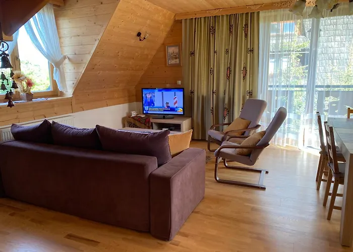 Lux Czerwone Korale *