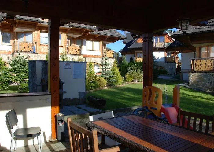 Lux Czerwone Korale *