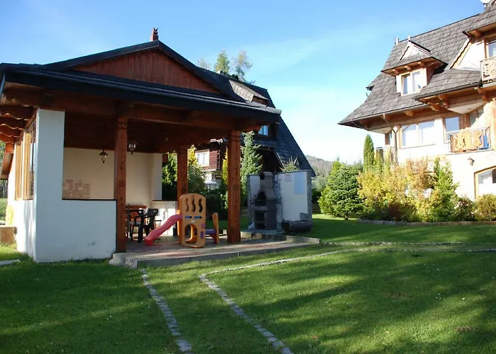 Lux Czerwone Korale *